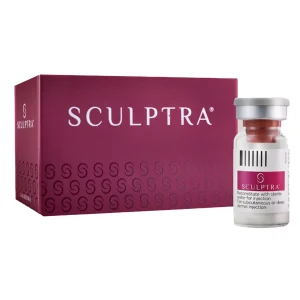 Buy Sculptra online